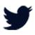 تویتەر