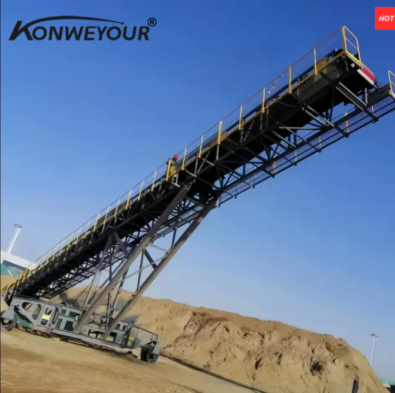 ئامێری گواستنەوەی ژێرزەمینیی تەلەسکۆپی ڕێکخراو