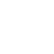 تویتەر